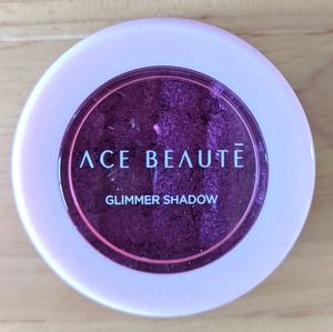 Ace Beaute Glimmer Shadow Duo Set